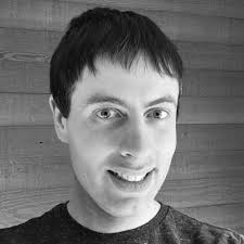 Is AI coding really making us more productive?