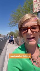 Happy 15th Birthday, Cody! So proud of my son. Time flies!