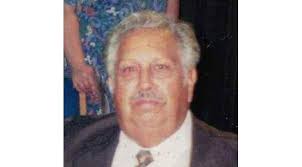 SAM BEVELACQUA Obituary (2014)