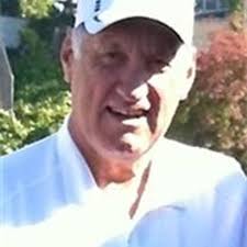 Grady Allen Obituary December 4, 2012