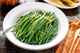 Pin On Asian Jap Korean Dishes Yum