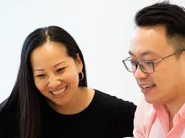 There's Clothing That Costs As Much As A Plate Of Chicken Rice, Which Is  Ridiculous,” Says Founder Of Slow Fashion Label Tove & Libra