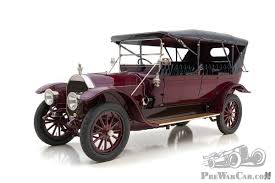 Image result for Cameron Heath 1929 Pierce-Arrow