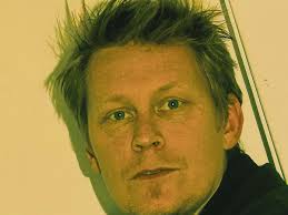 Am standesamt die trennung planen: Teil 5 Unserer Fotografen Serie Fotograf Sascha Bett Blickt Hinter Die Fassaden Scheessel