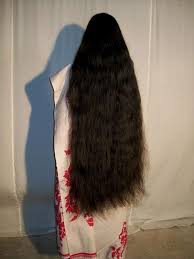 Some images are hidden because they can no longer be found or have been removed by the file host. Indian Long Hair Cutting Videos