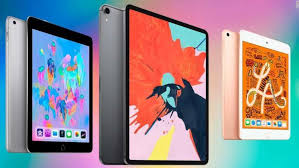 Save On The Whole Ipad Family At Walmart Ipad Sale Ipad Pro Wallpaper Ipad