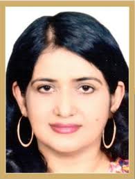 Indian Medical Association Jalandhar