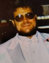 Obituary information for Ralph Eugene Burden, Jr.