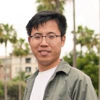 800+ "Yang Qu" profiles