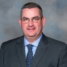 Family Law Attorney in Fairfax