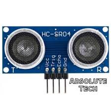 1000 images about arduino projects on pinterest cable. Ultrasonic Sensor Hc Sr04 Hc Sr 04 Ultrasound Range Finder Distance Measure Measurement Module For Arduino Robotics Shopee Malaysia