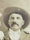 Rafael Rios Family History & Historical Records