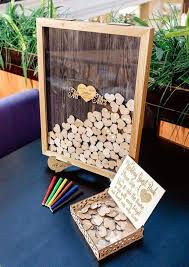 35 Fun And Creative Wedding Guestbook Alternatives Amaze Paperie Wedding Guest Book Etsy Wedding Guest Book Alternatives Wedding Book