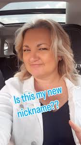 Is this a thing? 😂 maybe I should discuss this with my Master Marketer  GPT.. 😜 what do you think..??, #coursecreator #onlinebusinessgrowth  #coachesaustralia #aiyourbusiness #gptlife