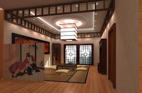 Minka, as the japanese call them, are traditional japanese houses characterized by tatami floors, sliding doors, and wooden verandas. Japanese Style Living Room Furniture