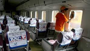 Tarif kereta ini adalah antara rp. Surabaya Malang Dilayani Kereta Eksekutif Bima Nasional Tempo Co