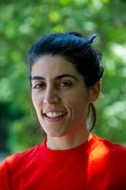 Past Rubys Grantees — Robert W. Deutsch Foundation