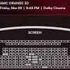 In north carolina, amc will reopen 12 theaters on oct. Https Encrypted Tbn0 Gstatic Com Images Q Tbn And9gcrbsvybkfn8otcyt2mjsy9iujjacylsiburtrxnd5awobm3ud 9 Usqp Cau