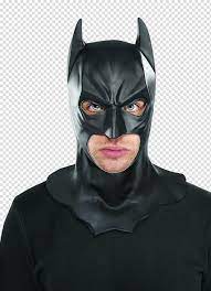 Batman Mask Png High Quality Image Batman Mask Superman Silhouette Batman And Superman