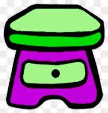 Check spelling or type a new query. Purple And Green Drawer Blue S Clues Sidetable Drawer Free Transparent Png Clipart Images Download