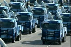 Image result for indian naval power 2015