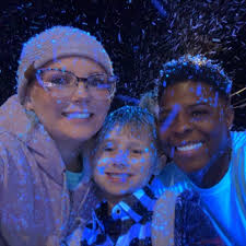 Does anybody have Xbox ones or similar items?