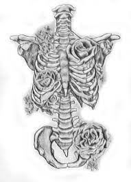 Check spelling or type a new query. Do Pencil Sketch Of Anything By Thesmartpk Fiverr