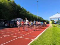 Sport- & Familienfest 2026