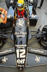 Ayrton Senna Portugal 1985 Ayrton Senna Senna Formula 1