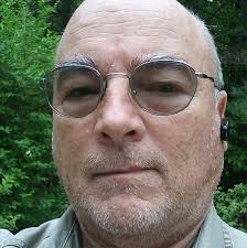 Is it safe to drive from Ithaca to Boston tomorrow morning?