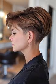 Jackie Benally (jackiebenally)