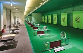 휴먼빌일산클래스원