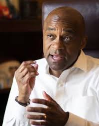 Denver City Council fires director, OKs $1.55M lawsuit settlement over jail  jobs