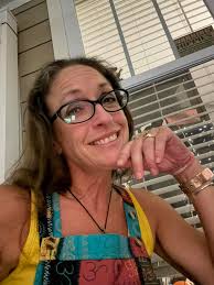 I'm new here. Here's my story. Nov .9 2024 my husband and I had a great day  out of town. We came home and made love and right after he told me