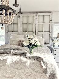 I often saw them in towns with small olive trees in them around the cafes. Farmhouse Romantic Shabby Chic Bedding Simplythinkshabby