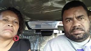 Rangers Rugby Club,Lautoka. Fiji Island