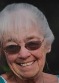 Anita M. Hart Obituary August 29, 2020