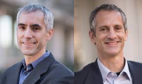 AskBio, UNC-Chapel Hill Collaborate