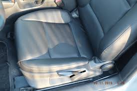 Audi A3 2008 Full Interior Redesign Baby Car Seats Car Seats Audi