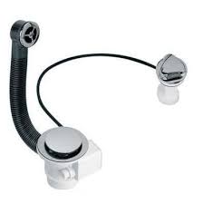 Check spelling or type a new query. Kitchen Sink Pop Up Waste With Overflow Pufs70 Cp