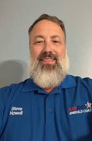 Southern Bowling Congress