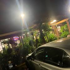 We did not find results for: Fannin Flowers Inc 4803 Fannin St