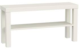 Lack shelf, besta ja gra rollsdescription: Ikea Lack Tv Bank In Weiss 90x26cm Amazon De Kuche Haushalt Wohnen