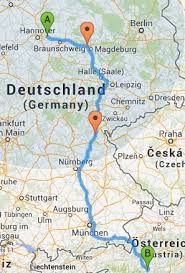 Alle zeiten, preise und günstige tickets für alle städte online.vergleiche und finde den günstigsten fernbusanbieter! Reiseplanung Mit Superchargern Weitere Ladestationen Tff Forum Tesla Fahrer Freunde