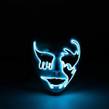 Pin On Casual Dresses Boho