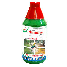 Nimasinat 150SL