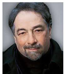 America's laziest fascist