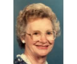 Mary Groves Obituary (2024)