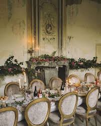 Chateaudegudanes Hashtag On Instagram Photos And Videos Chateau De Gudanes Chateaux Interiors French Chateau Homes