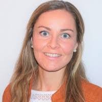 Linda Herb's Instagram, Twitter & Facebook